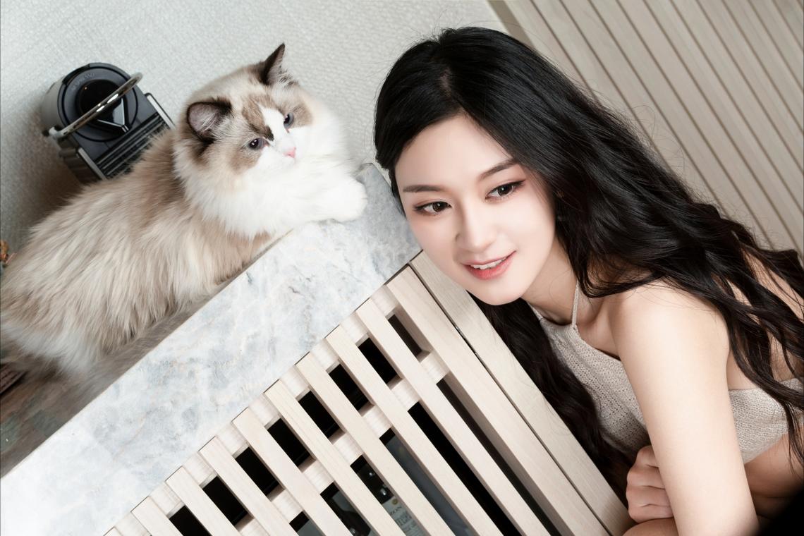 97av视频在线观看国产亚洲欧美精品一区二区|国产免费网站看v片在线无遮挡|md传媒免费观看在线软件|2019最新国产高清不卡a天|怡红院宜春院亚洲一区|成人午夜福利一区二区|av手机在线观看免费|拾光纪·“走出一条中国特色城市现代化新路子”